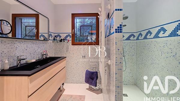 Maison à vendre 5 pièces 139 m² Martillac