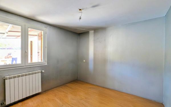 Maison à vendre    4 pièces • 115 m2 Lavérune