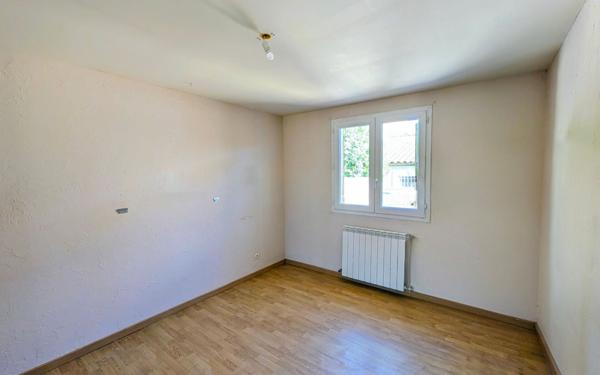 Maison à vendre    4 pièces • 115 m2 Lavérune