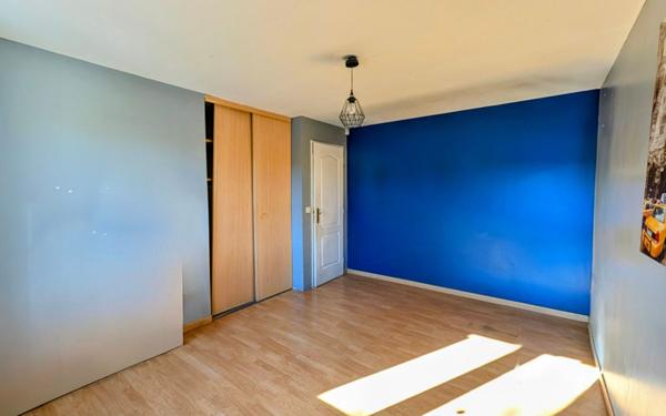 Maison à vendre    4 pièces • 115 m2 Lavérune