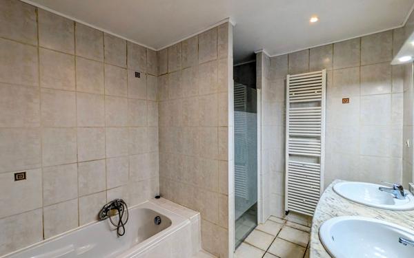 Maison à vendre    4 pièces • 115 m2 Lavérune