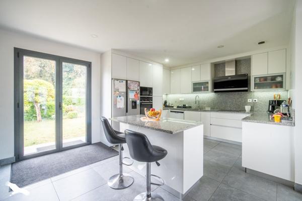 Maison à vendre |  Narrosse |  5 pièces | 110 m²