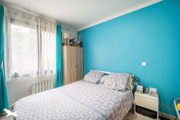 Maison à vendre |  Narrosse |  5 pièces | 110 m²