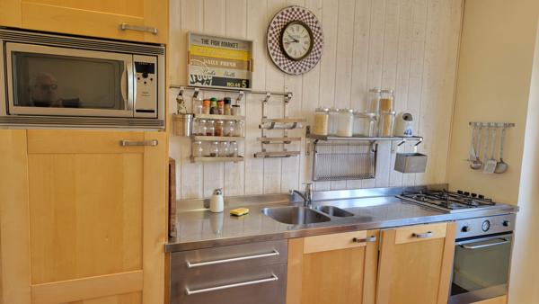 VILLA FACE MER / LE POULIGUEN,  
Le pouliguen 44510