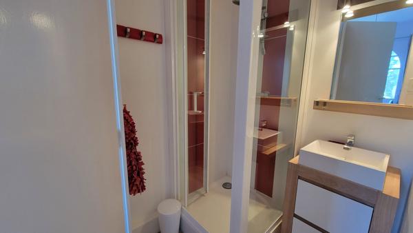 VILLA FACE MER / LE POULIGUEN,  
Le pouliguen 44510