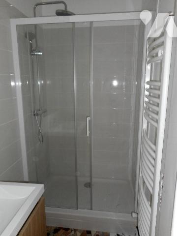 COUTANCES, CENTRE-VILLE