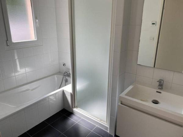 Maison 4 pièces - 44100 Nantes