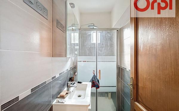 Maison à vendre    4 pièces • 73,89 m2 Choisy-le-Roi