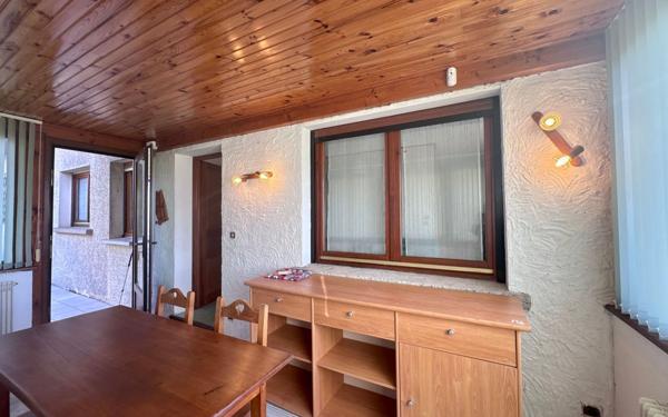 Appartement à louer    2 pièces • 58,67 m2 Bourg-Bruche