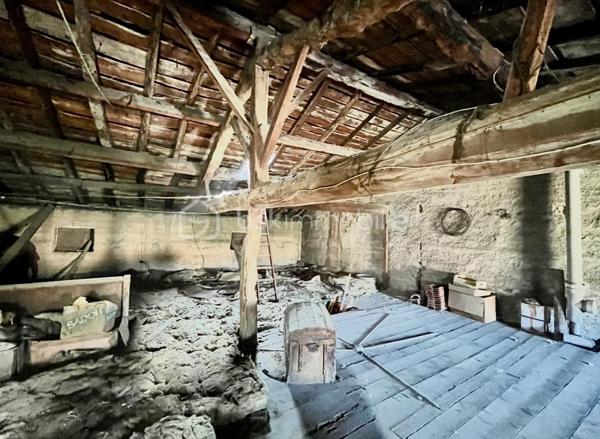 Appartement de 93 m²