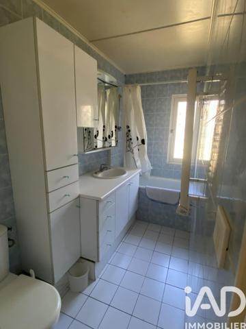 Maison à vendre 6 pièces 135 m² Lées-Athas