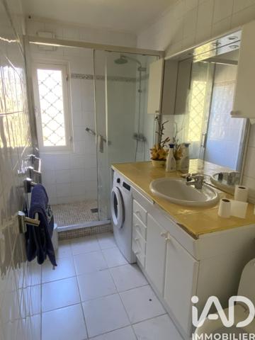 Maison à vendre 6 pièces 135 m² Lées-Athas