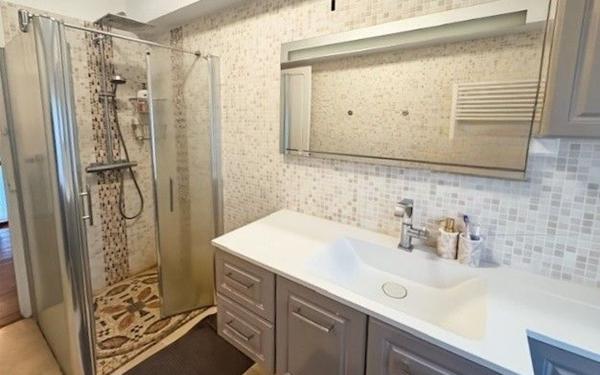 Maison à louer    4 pièces •  Pruniers-en-Sologne