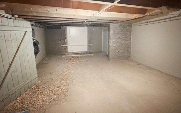 Maison à louer    4 pièces •  Pruniers-en-Sologne