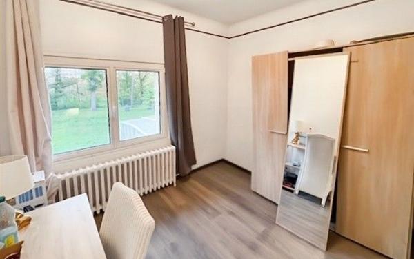 Maison à louer    4 pièces •  Pruniers-en-Sologne