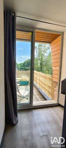 Maison à vendre 6 pièces 135 m² Valenciennes