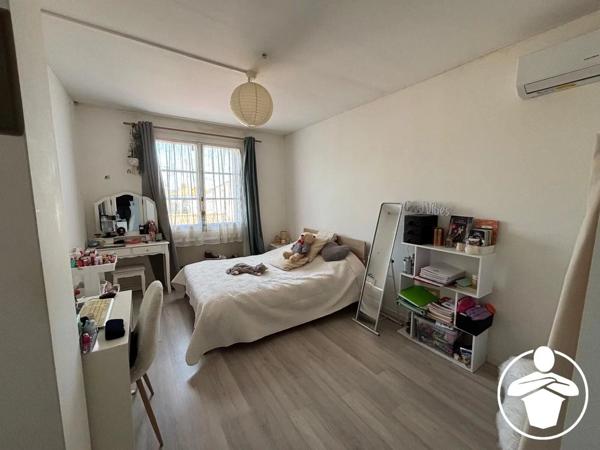 Vente                                                      Maison
                        
                     7 pièces                      149 m2                     à Villeneuve-sur-Lot