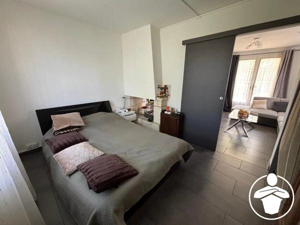 Vente                                                      Maison
                        
                     7 pièces                      149 m2                     à Villeneuve-sur-Lot