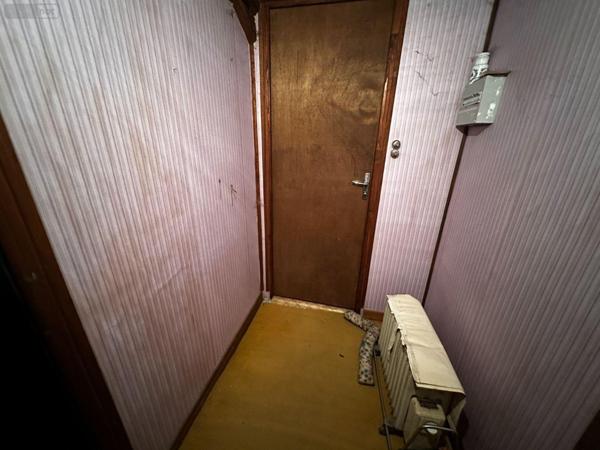 Maison rurale à vendre à Villeneuve-sur-Yonne dans l'Yonne (89500), ref : 89062-2