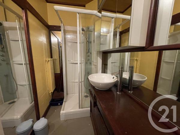 Maison à vendre  4 pièces - 90,64 m2 ROYAN - 17