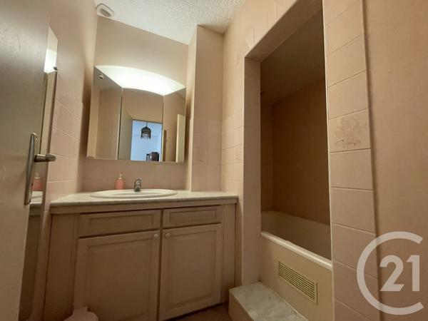 Maison à vendre  4 pièces - 90,64 m2 ROYAN - 17