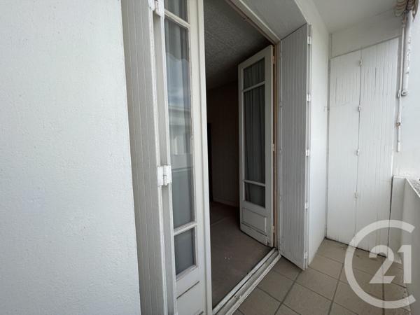 Maison à vendre  4 pièces - 90,64 m2 ROYAN - 17