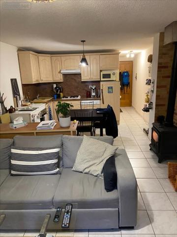 Appartement à vendre à Aussois en Savoie (73500), ref : 73046-1076347