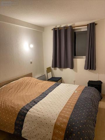 Appartement à vendre à Aussois en Savoie (73500), ref : 73046-1076347