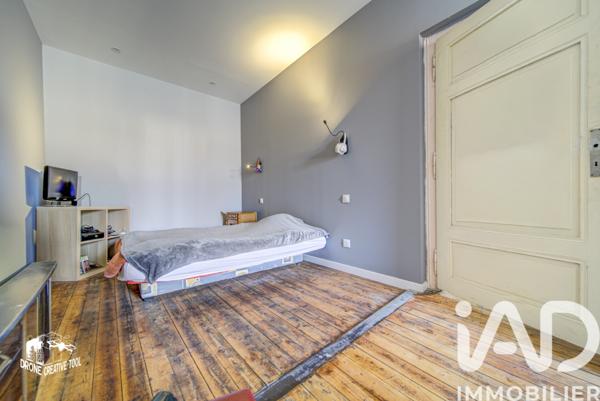 Maison à vendre 5 pièces 171 m² Distroff