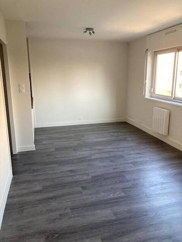 Appartement 1 pièce                                        - 42000 Saint-Étienne Réf : 13153
