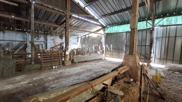 Maison 4 pièce(s) 3 chambre(s) 157 m²