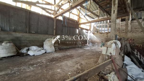 Maison 4 pièce(s) 3 chambre(s) 157 m²