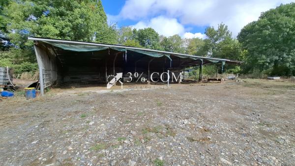 Maison 4 pièce(s) 3 chambre(s) 157 m²