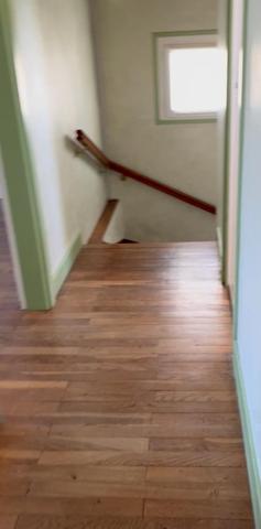 A 2 pas des commerces et écoles