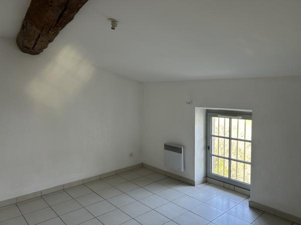 PROCHE GARE & CENTRE-VILLE - T3 LUMINEUX