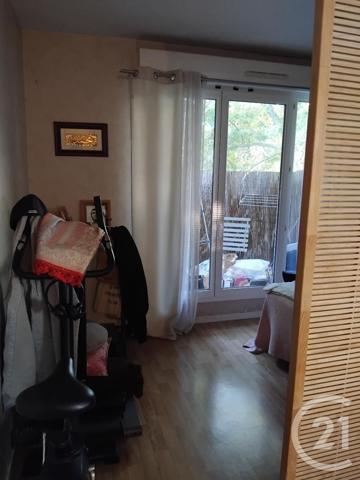 Appartement F3 à vendre  3 pièces - 60,87 m2 ORLEANS - 45