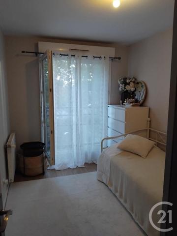 Appartement F3 à vendre  3 pièces - 60,87 m2 ORLEANS - 45