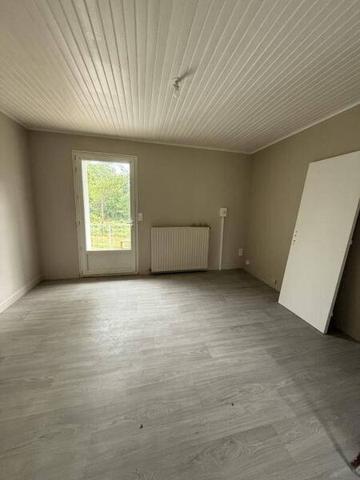 Maison 3 pièces                                        - 43700 Blavozy Réf : 13147