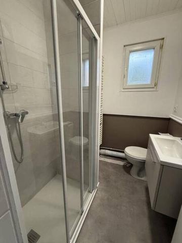 Maison 3 pièces                                        - 43700 Blavozy Réf : 13147