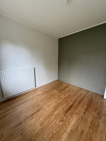 Maison 3 pièces                                        - 43700 Blavozy Réf : 13147