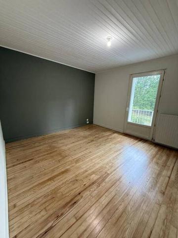 Maison 3 pièces                                        - 43700 Blavozy Réf : 13147