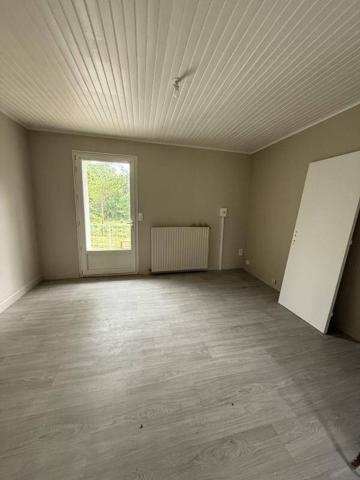Maison 3 pièces                                        - 43700 Blavozy Réf : 13147