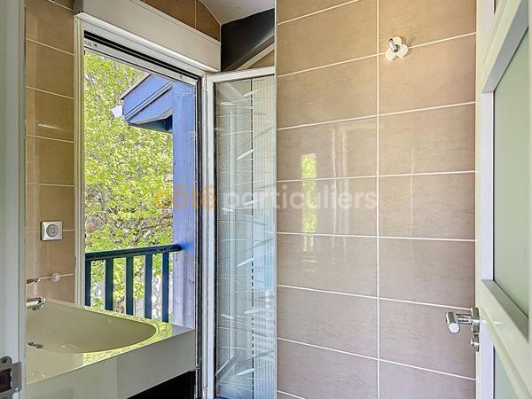 Vente Maison150 m² - 6 Pièces - URRUGNE (64122)