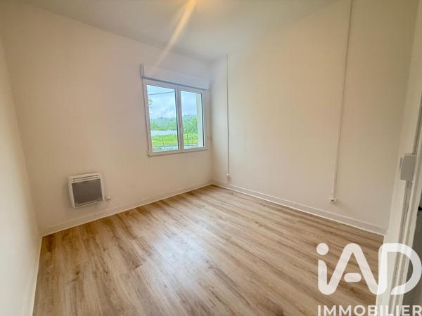 Maison à vendre 5 pièces 100 m² Bergerac