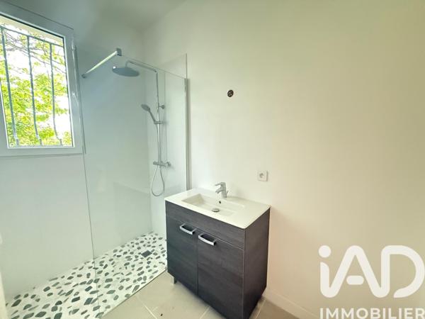 Maison à vendre 5 pièces 100 m² Bergerac