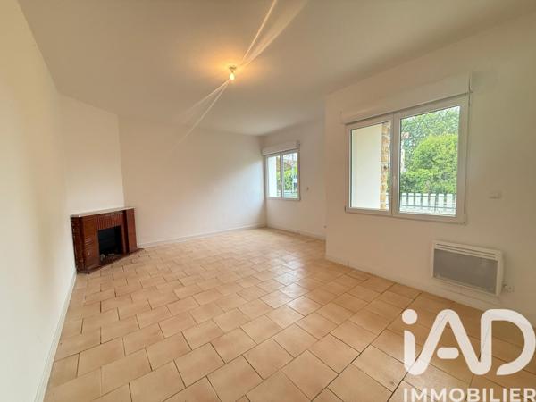 Maison à vendre 5 pièces 100 m² Bergerac