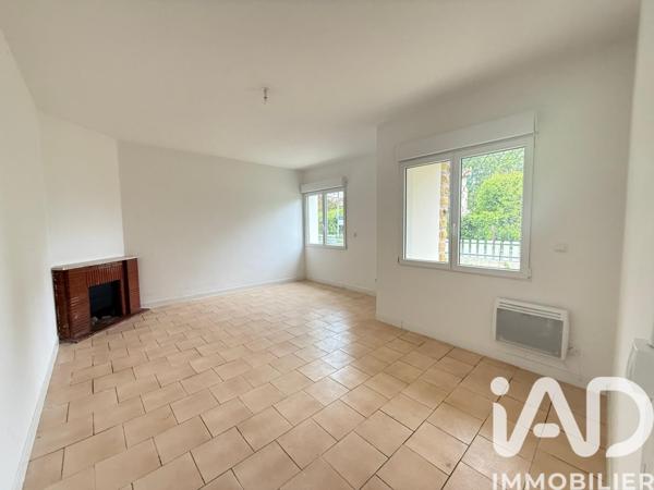Maison à vendre 5 pièces 100 m² Bergerac