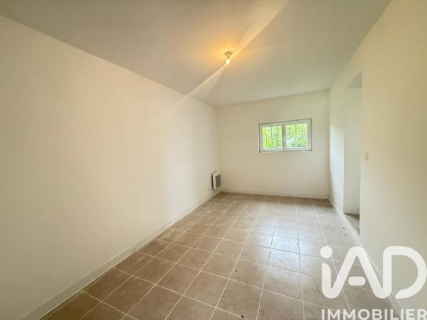 Maison à vendre 5 pièces 100 m² Bergerac