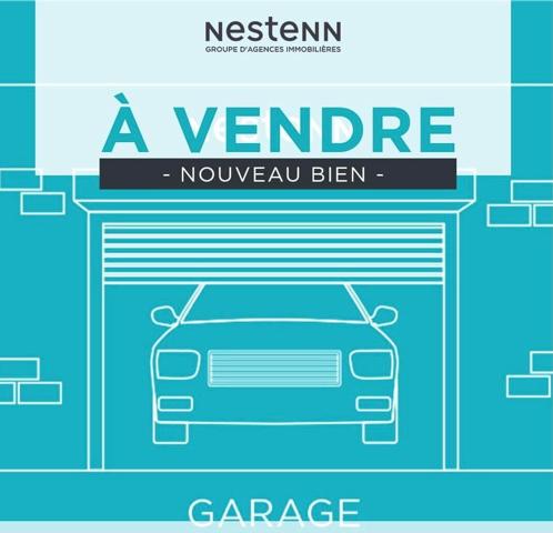 Box Courbevoie 12.5 m2-Bécon-Gare d'Asnières-Rue Saint Guillaume