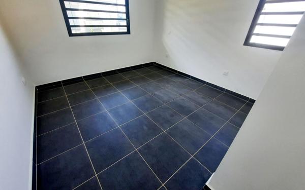 Appartement à louer    3 pièces •  Cayenne